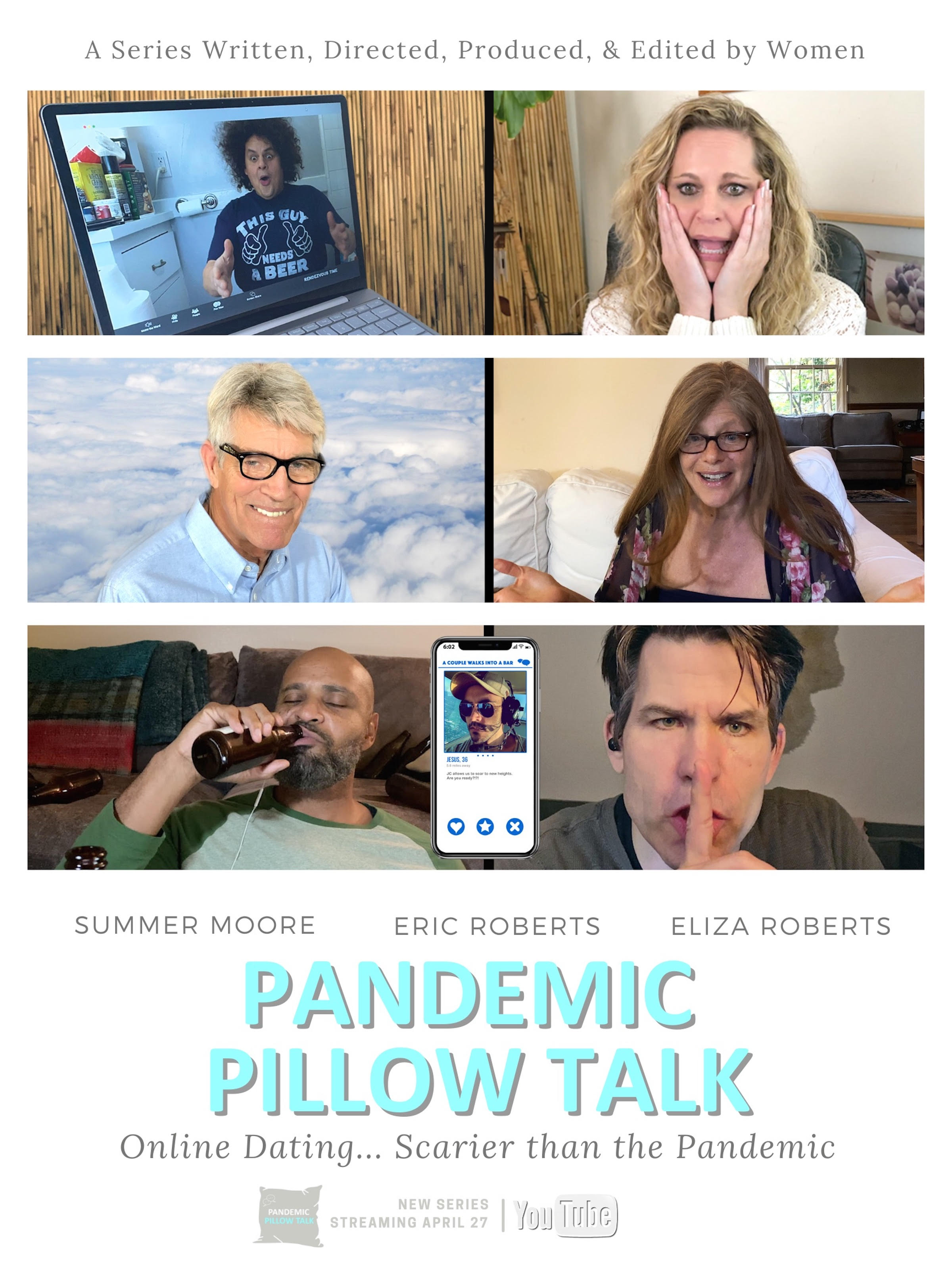 serie-tv-pandemic-pillow-talk-streaming-youtube-serie-tv-pandemic-pillow-talk-streaming-youtube.jpg