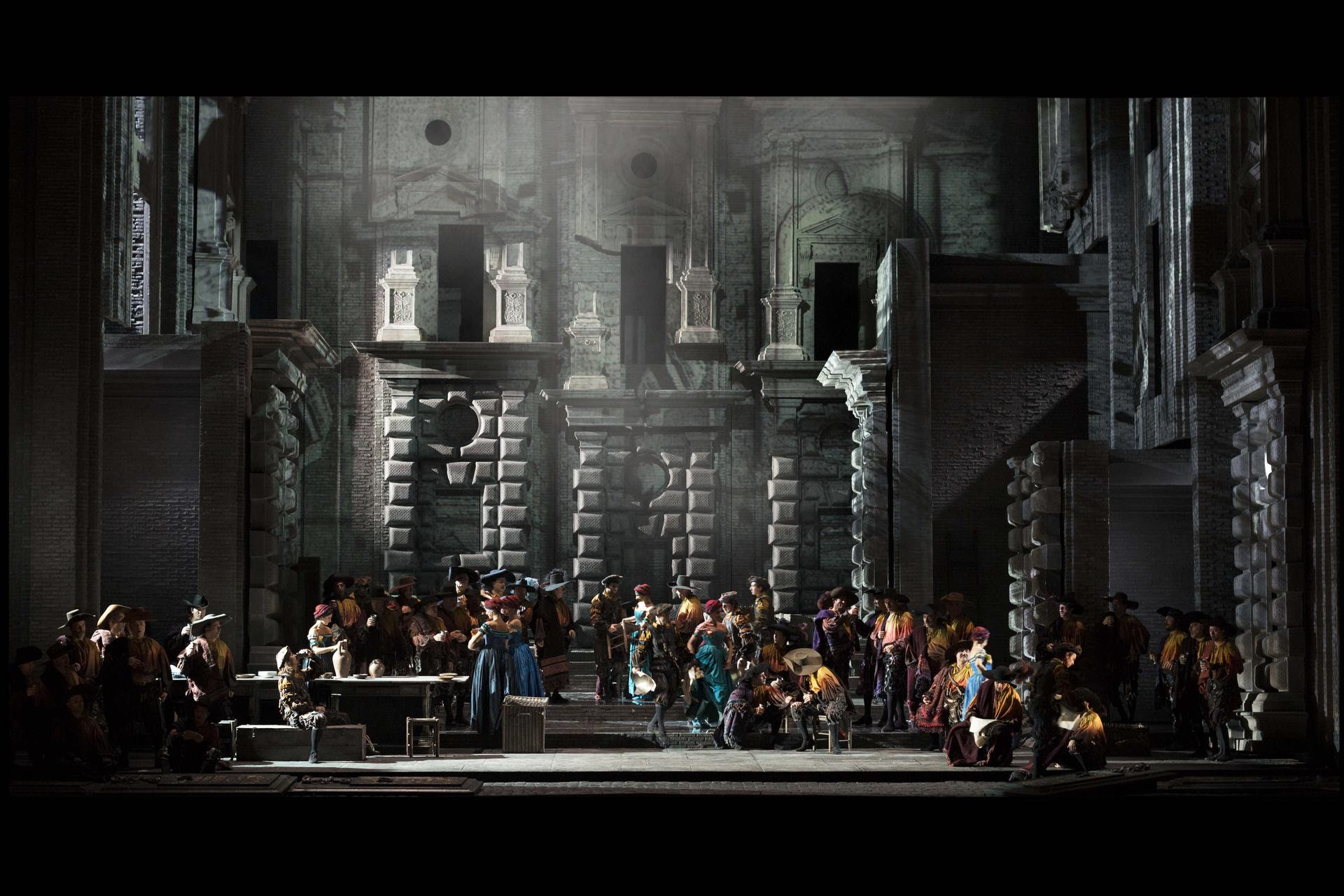 teatro----hernani-di-giuseppe-verdi---immagini-teatro----hernani-di-giuseppe-verdi---immagini_(2).jpg