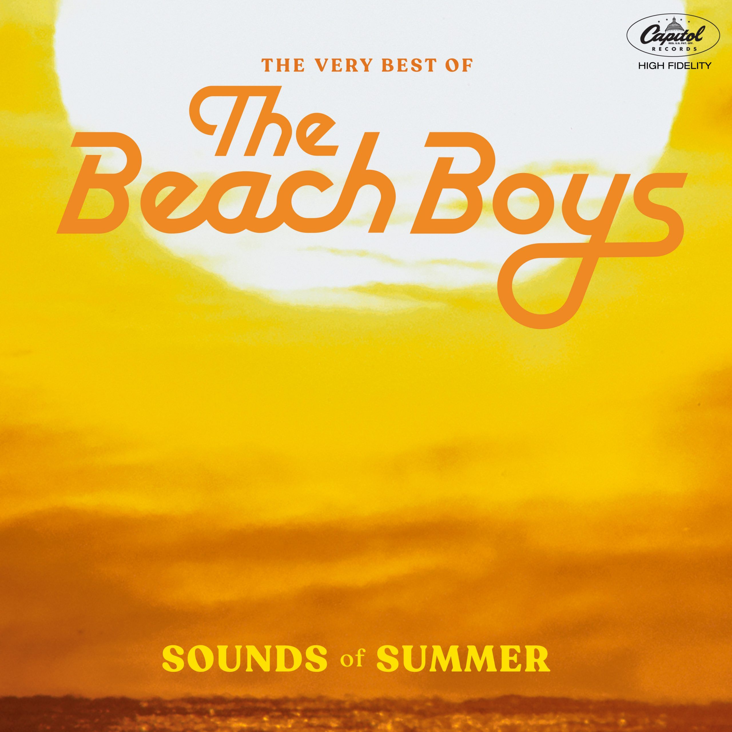 the-beach-boys-album-e-tour---immagini-BEACHBOYSsoundsofsummer.jpg