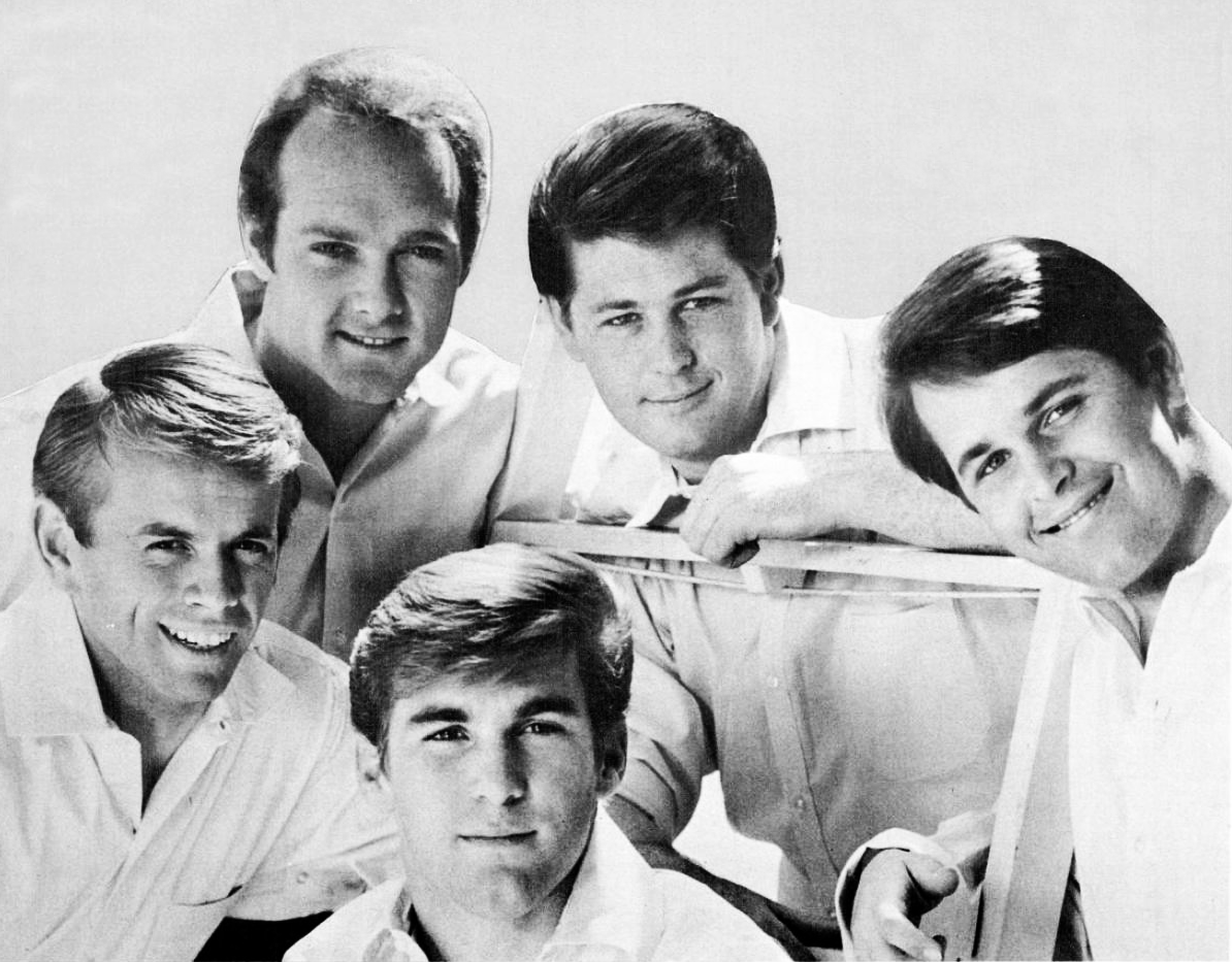 the-beach-boys-album-e-tour---immagini-The_Beach_Boys_(1965).jpg