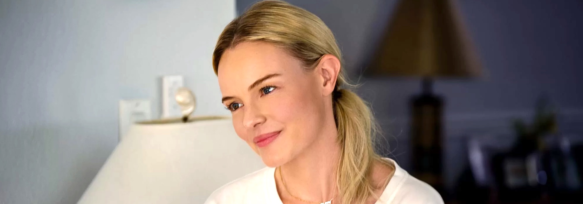 The Enforcer, il cybersex nel nuovo film con Kate Bosworth e Antonio Banderas