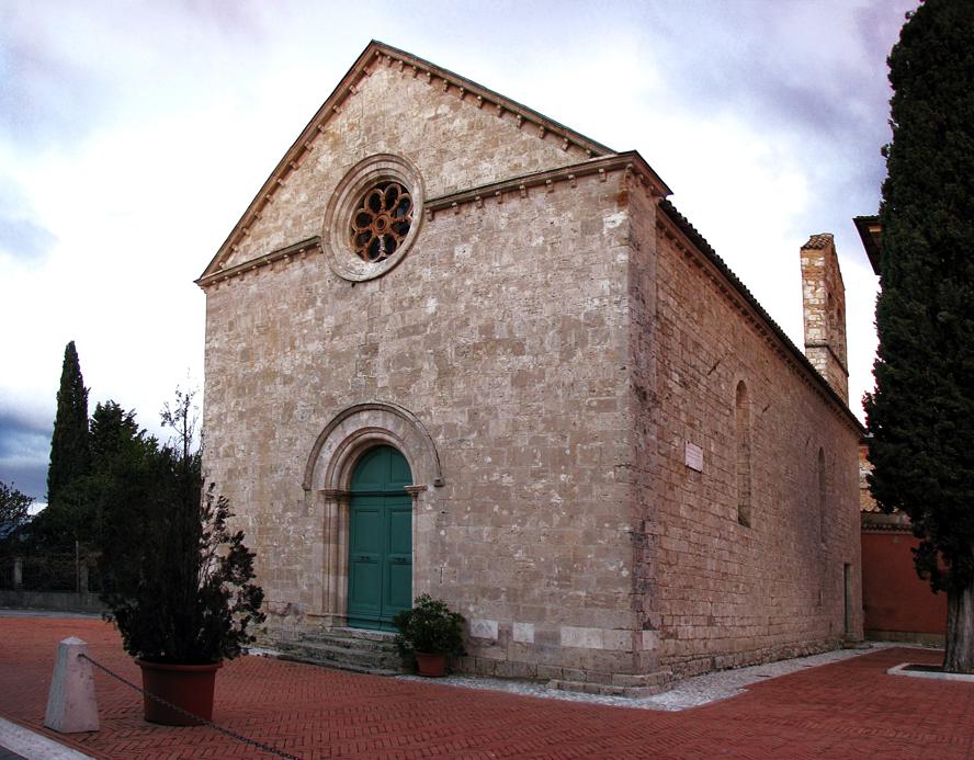 turismo----umbria-terni-acquasparta---immagini-Acquasparta_Chiesa_di_San_Francesco.jpg