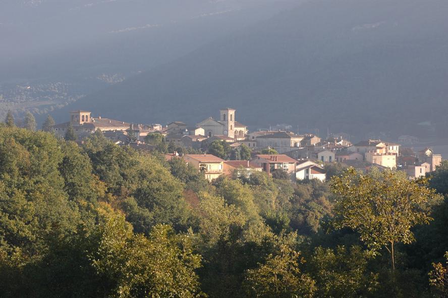 turismo----umbria-terni-acquasparta---immagini-Acquasparta_Panorama.JPG