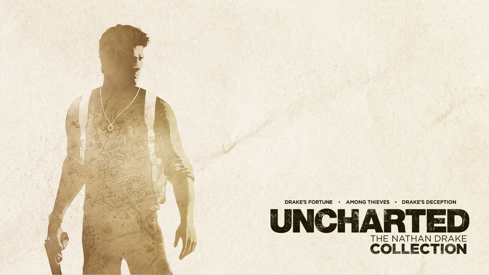 uncharted--the-nathan-drake-collection-Uncharted.jpg