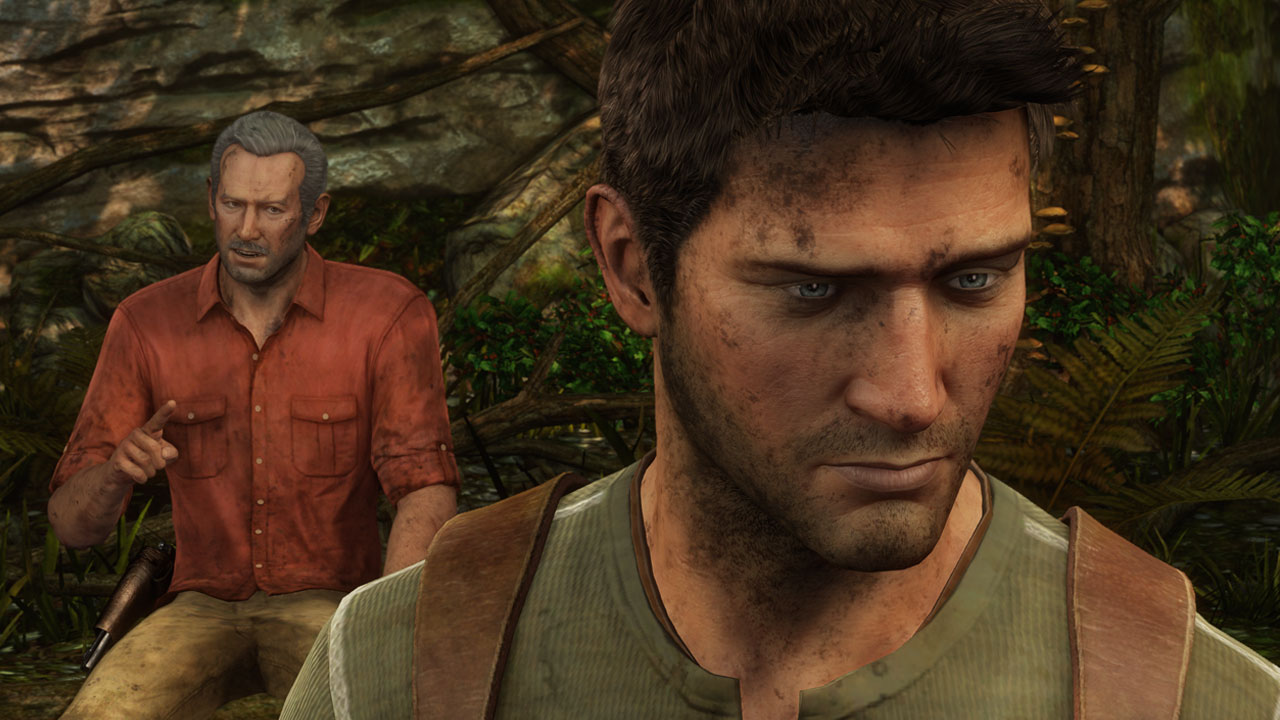 uncharted--the-nathan-drake-collection-Uncharted3456.jpeg