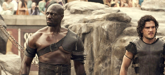 Adewale