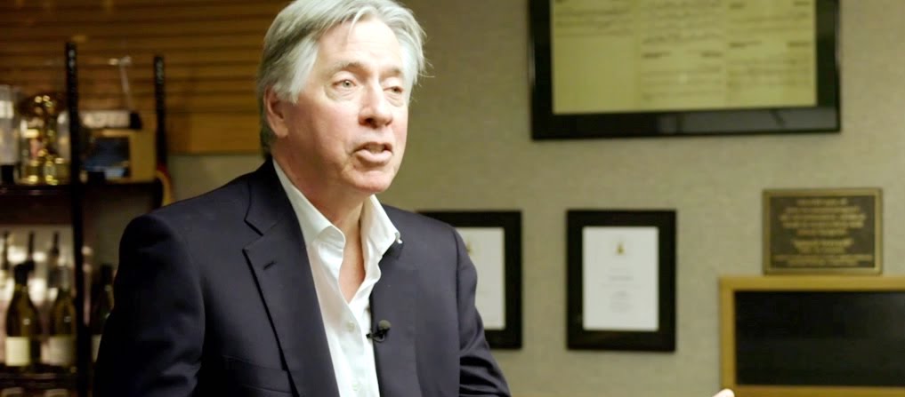 Alan Silvestri