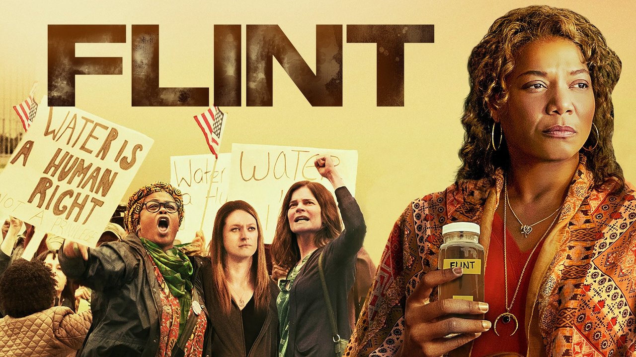 Flint