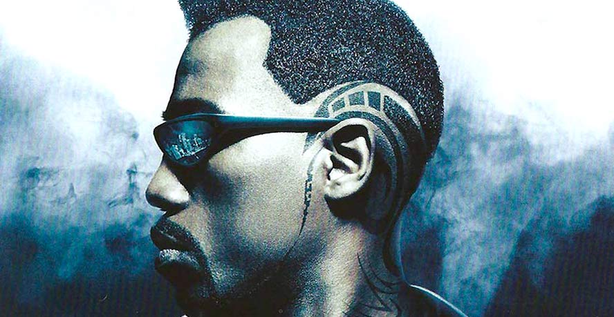 Blade 4, le novità sul sequel del film