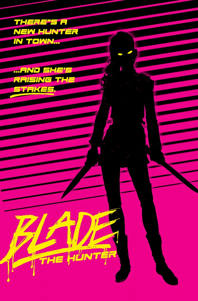 blade-Fallon_Grey.jpeg