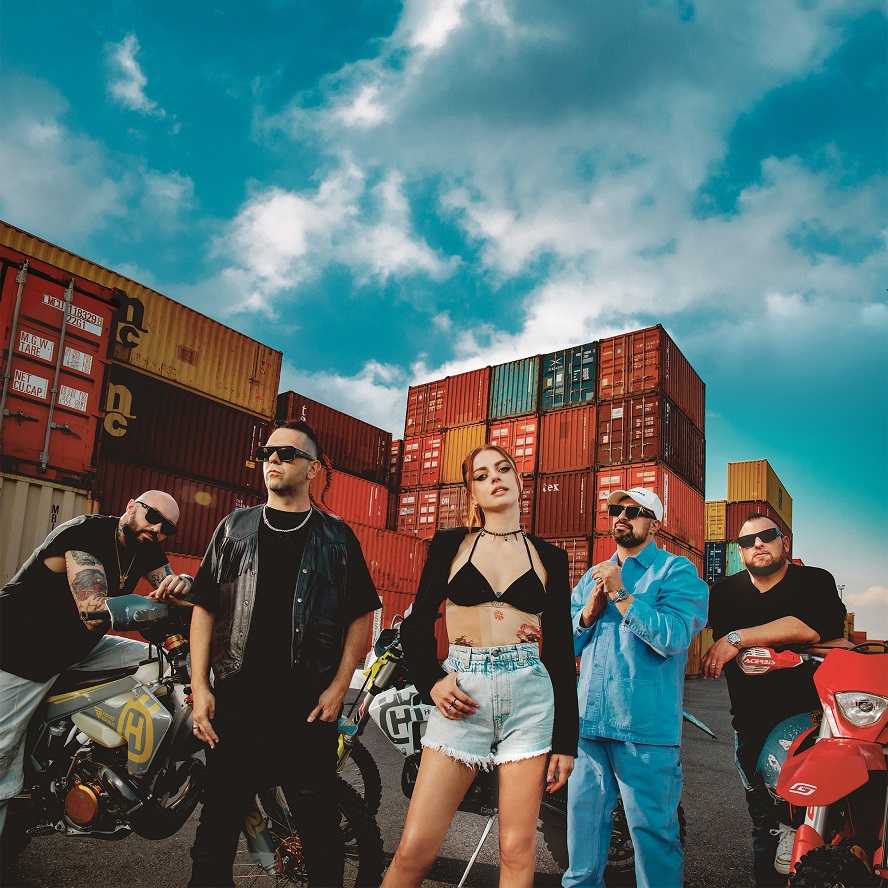 boomdabash-album-e-tour---immagini-Boomdabash_feat_Annalisa___tropicana.jpg