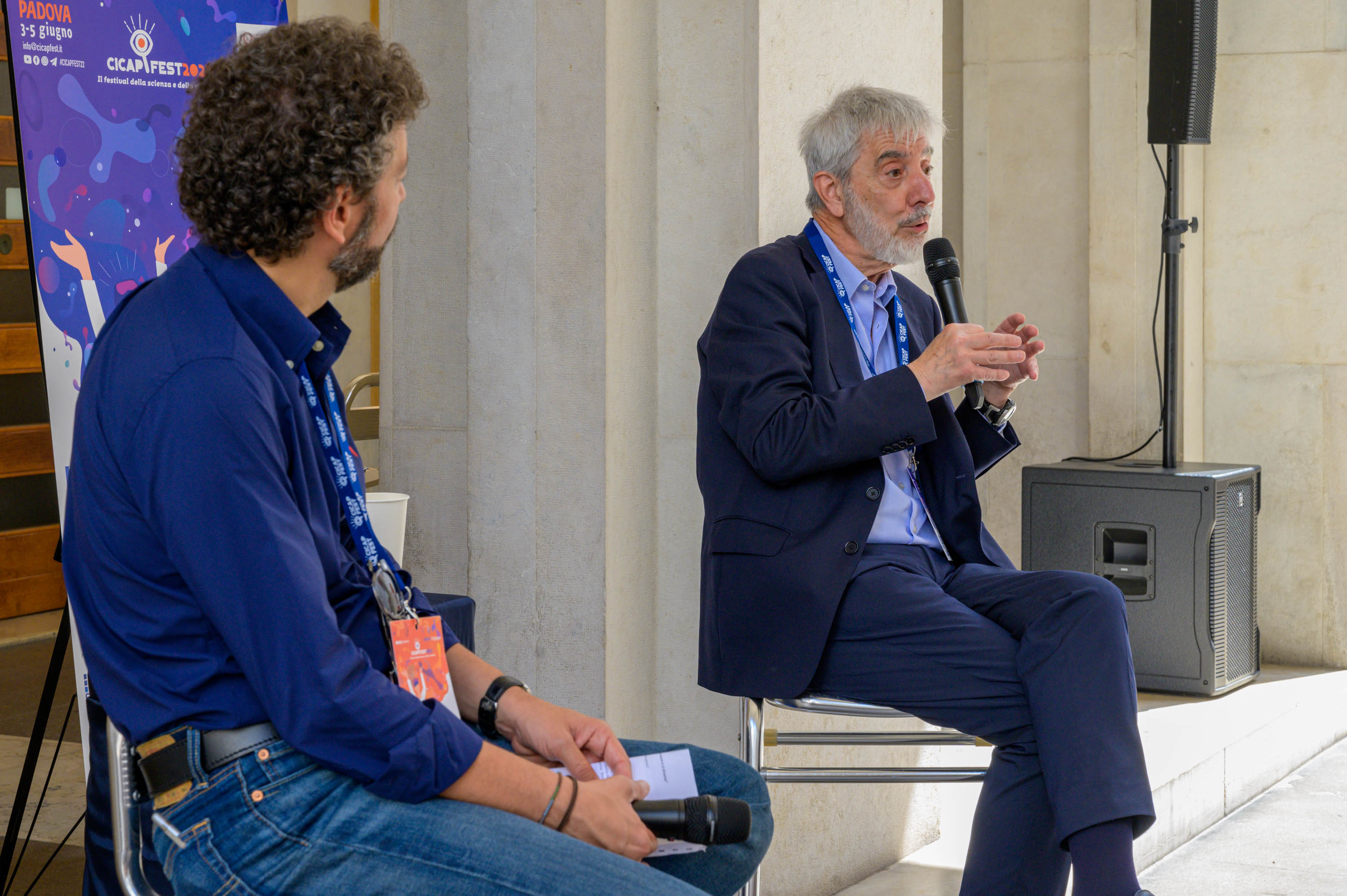 cicap-fest---festival-della-scienza-e-della-curiosita-2022---immagini-Piero_Bianucci-Creativi-si-nasce_-_Ph_Fabrizio_Balestrieri.jpg