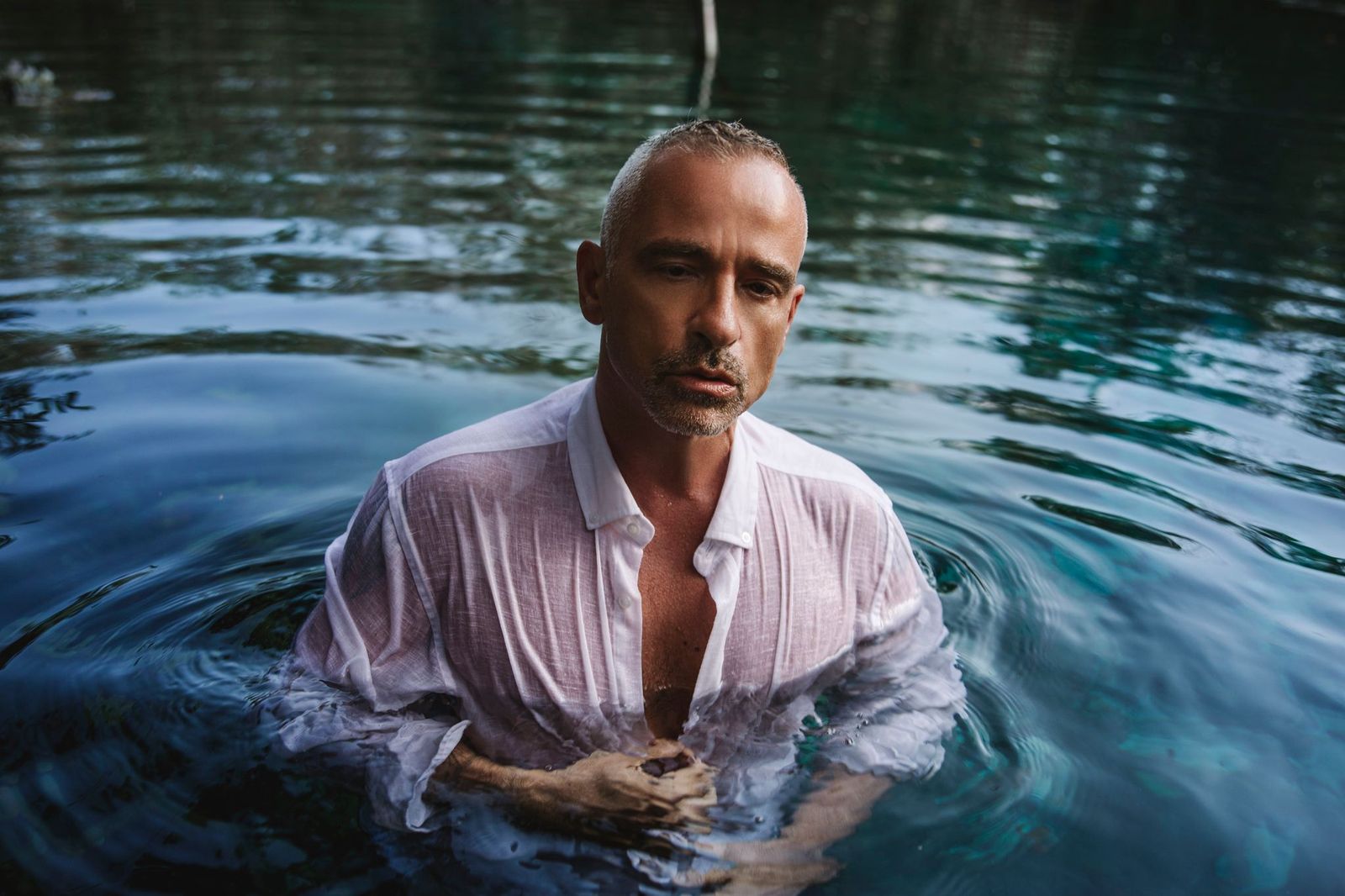 eros-ramazzotti-nuovo-album-eros-ramazzotti-nuovo-album_(2).jpeg