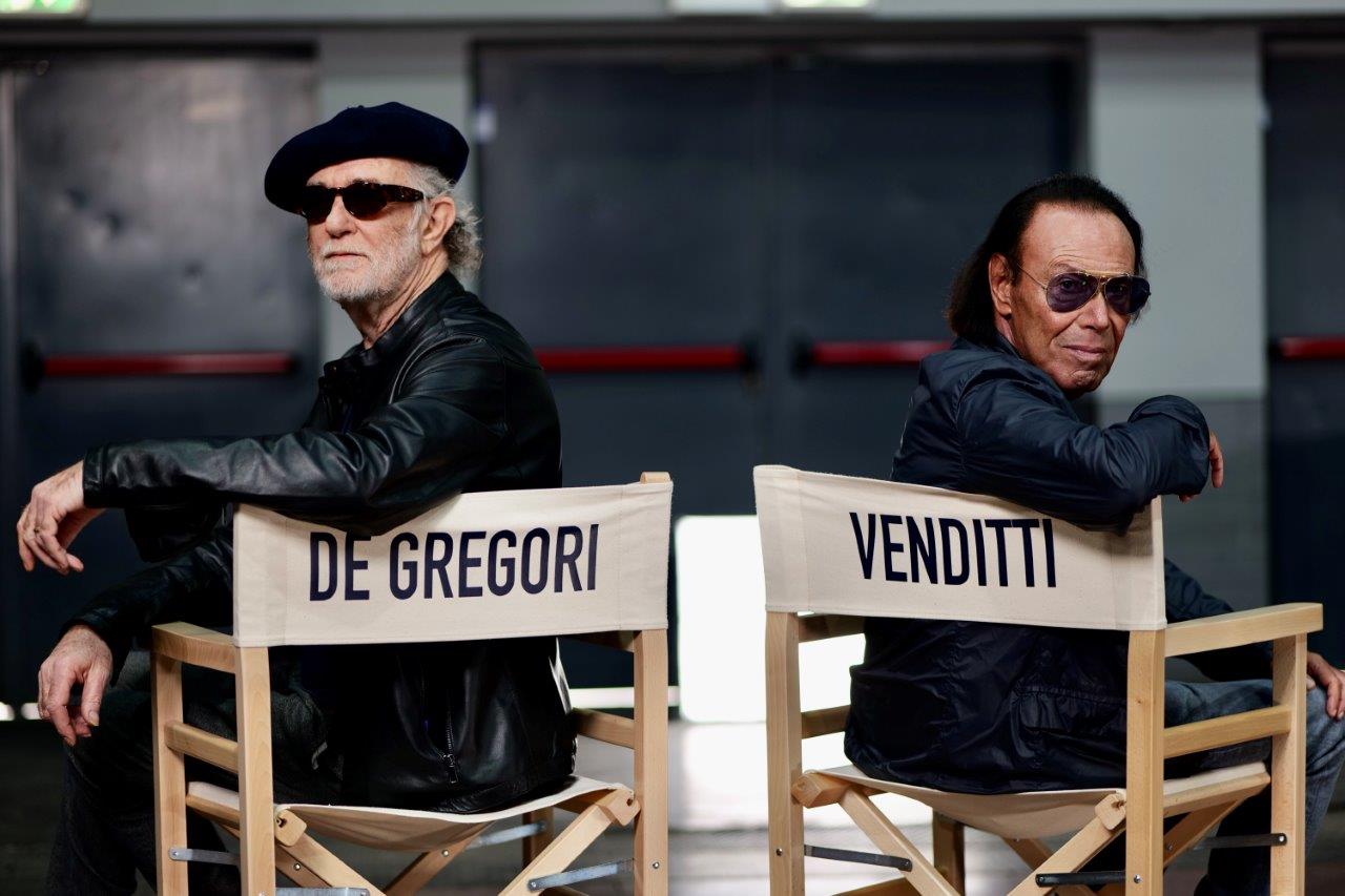 francesco-de-gregori-album-e-tour---immagini-De_Gregori-Venditti_04_©Benedetta_Pistolini_b.jpg