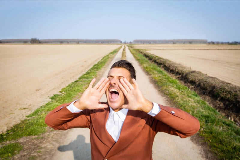 francesco-gabbani-album-e-tour---immagini-francesco-gabbani-album-e-tour---immagini.jpg