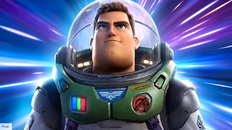 Lightyear 2, le novità sul sequel del film