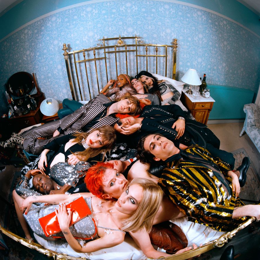 maneskin--album-e-tour-BED333.jpeg
