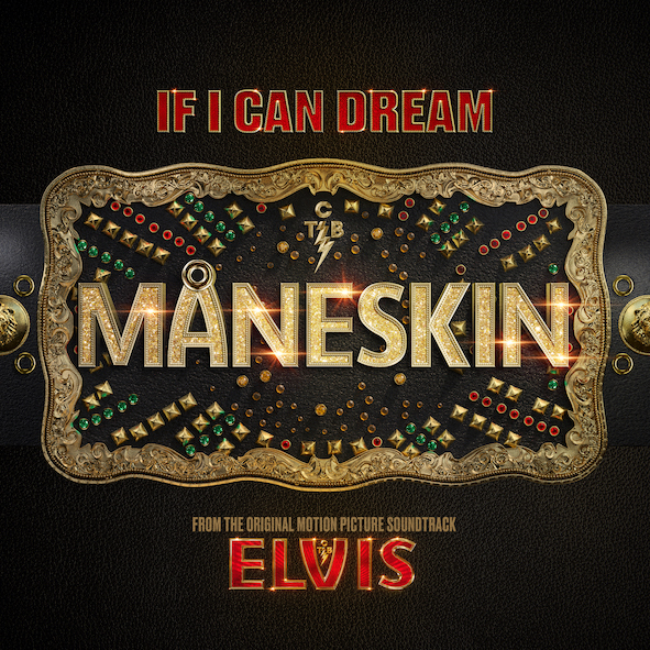 maneskin--album-e-tour-Maneskin-Elvis.jpg