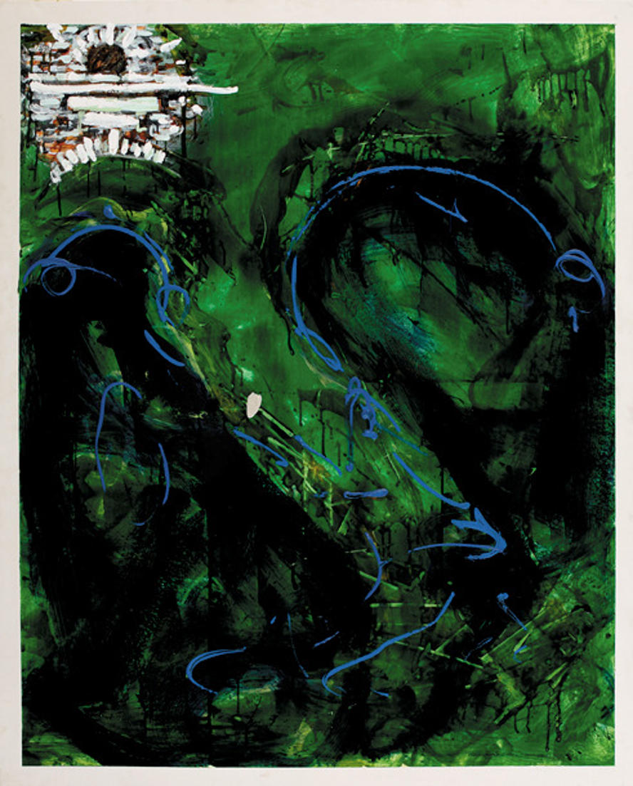 mostra-aosta---lultima-guerra-di-mario-schifano-1988-1998---immagini-10._M._Schifano,_Calore_locale_(II),_1988,_acrilico_e_smalti_su_tela,_collezione_permanente_Museo_Gamba_-_Copia.jpg