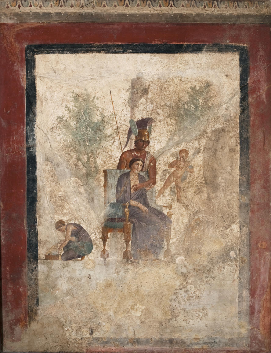 mostra-bologna---i-pittori-di-pompei---immagini-3_Amore_punito.jpg