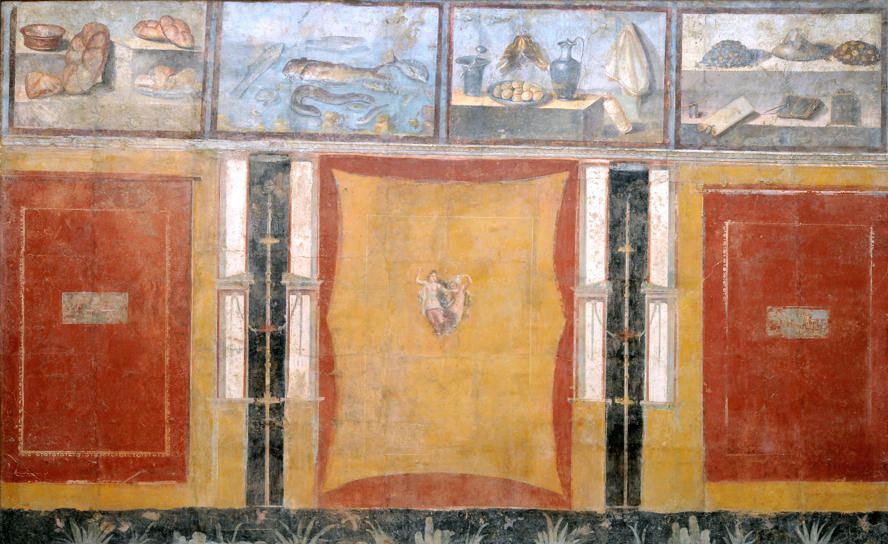 mostra-bologna---i-pittori-di-pompei---immagini-5_Casa_Giulia_Felice.jpg