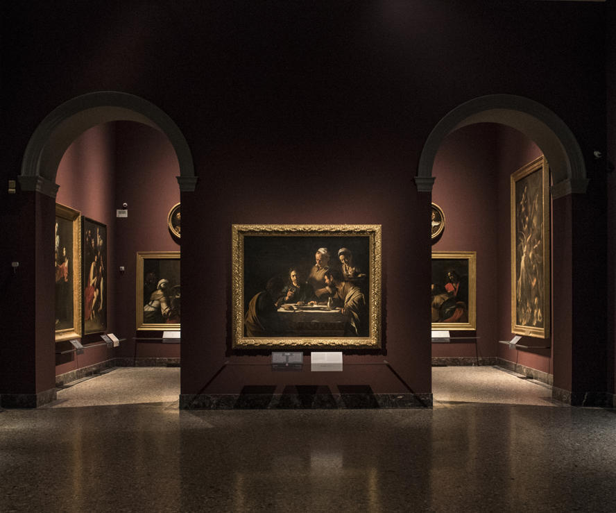 mostra-milano----caravaggio--nono-dialogo-----immagini-01-Pinacoteca-Brera-sala-38-┬®James-O-Mara.jpg