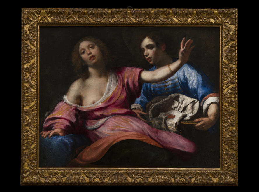 mostra-pistoia---in-fabula.-capolavori-restaurati-della-collezione-bigongiari----immagini-03_Giulia_e_Pompeo_LV_dopo.jpg