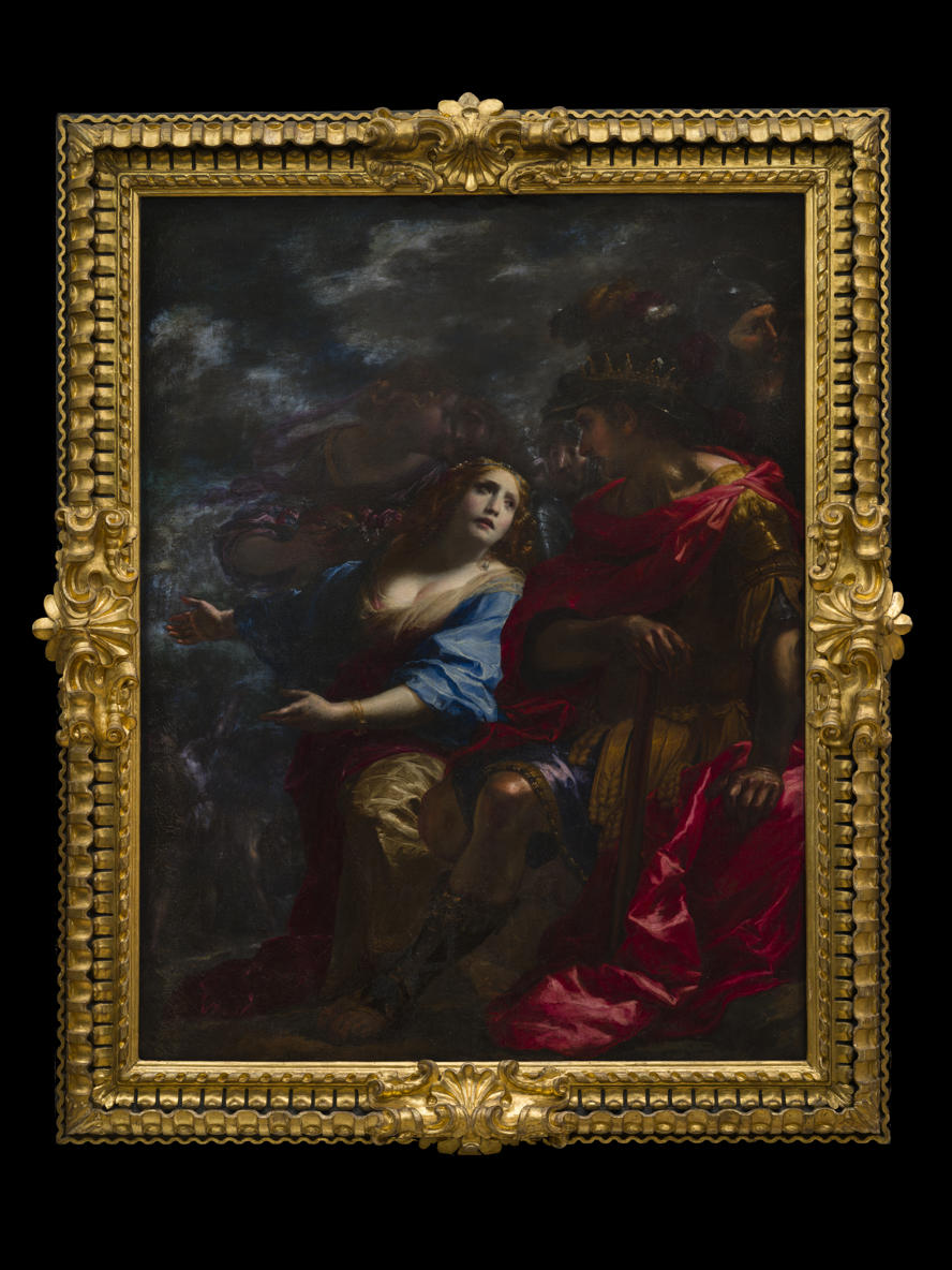 mostra-pistoia---in-fabula.-capolavori-restaurati-della-collezione-bigongiari----immagini-04_Davide_e_Abigal_LV_Sfondo_Chiaro_dopo_il_restauro.jpg