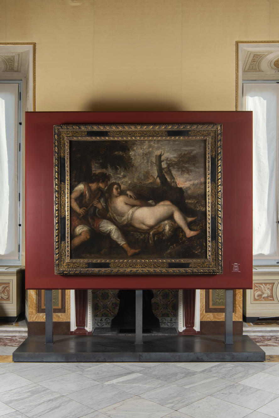 mostra-roma----tiziano.-dialoghi-di-natura-e-di-amore----immagini-Tiziano,_Amor_sacro_e_Amor_profano,_1514-15,_olio_su_tela,_118x278_cm,_Galleria_Borghese,_Roma._Ph._M.Coen_©_Galleria_Borghese.JPG