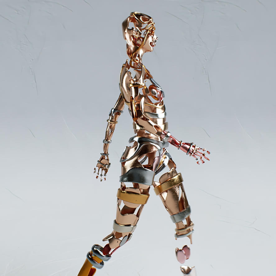 mostra-roma----videocitta----immagini-Esteban_Diacono_Ballon_Model_Randomizer_001_(0-08-02-28)-gigapixel-art-scale-4_00x.jpg