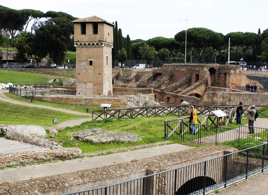 mostra-roma---circo-massimo-experience---immagini-46.jpg