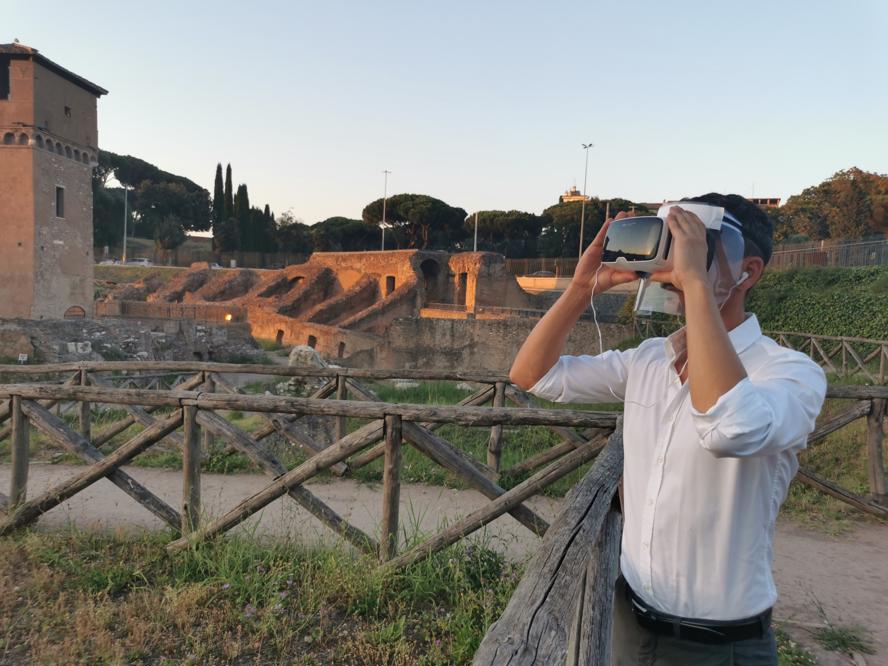 mostra-roma---circo-massimo-experience---immagini-Circo_Maximo_Experience.jpg