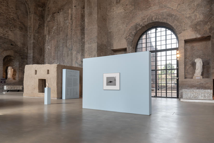 mostra-roma---terme-di-diocleziano---le-forme-del-tempo-----immagini-Le-forme-del-tempo_Terme-Diocleziano_Installation_view_fotoEleonoraCerriPecorella03.jpg