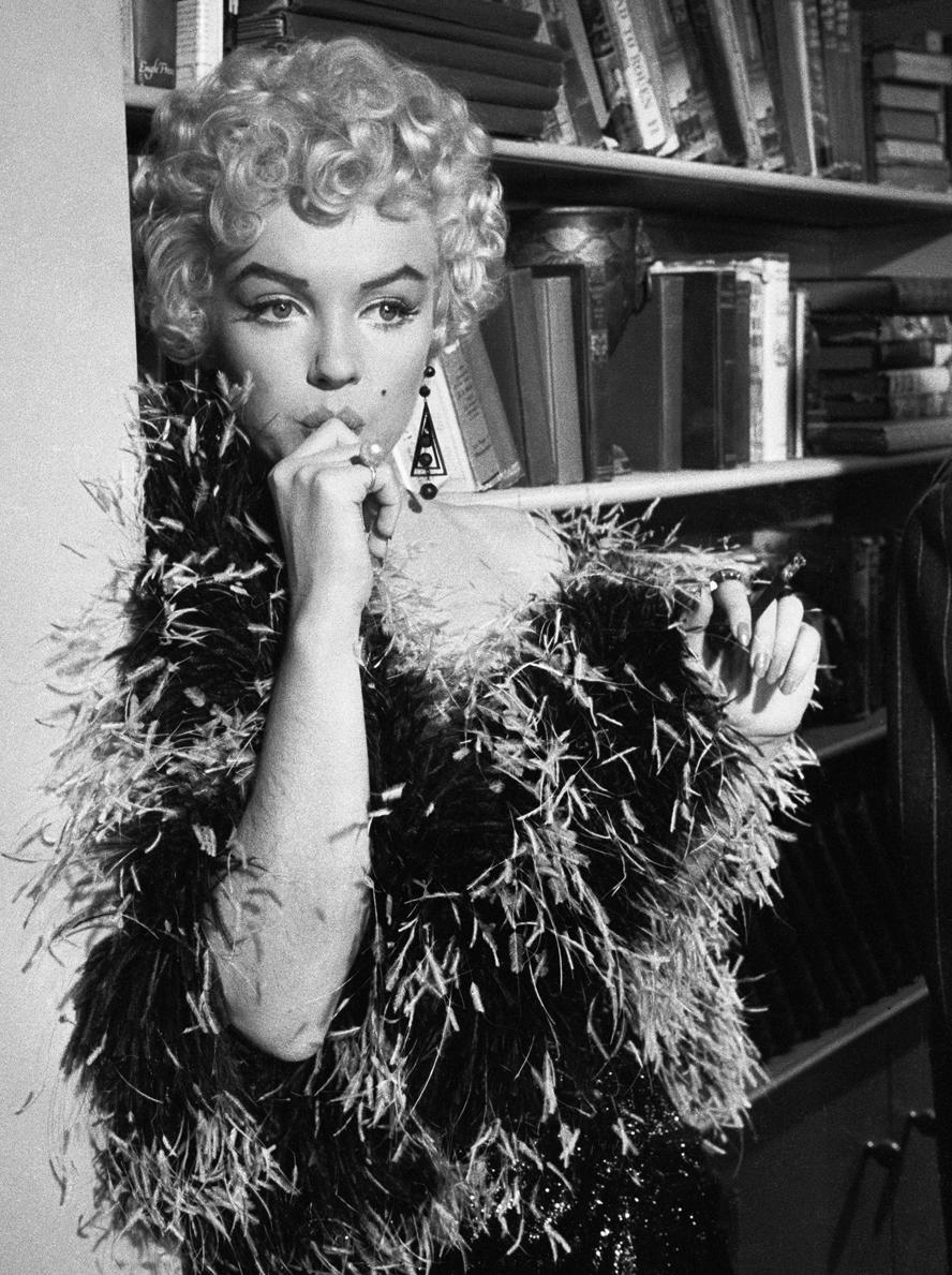 mostra-torino---forever-marilyn--immagini-Marilyn_Monroe,_The_Seven_Year_Itch,_20th_Century_Fox_Studios,_Los_Angeles,_California,_1954.jpg