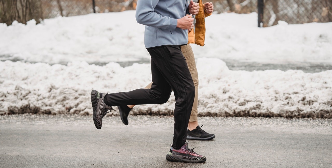 Fitness: le canzoni e la musica da ascoltare durante gli esercizi