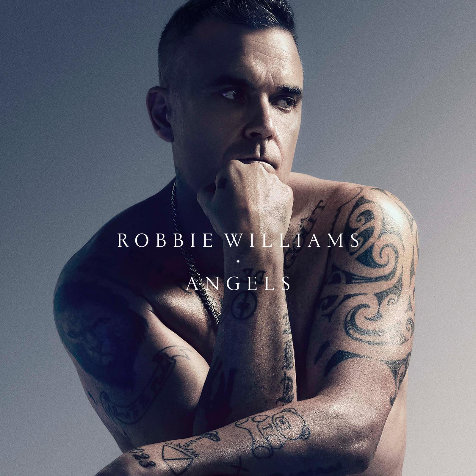 robbie-williams-album-e-tour---immagini-Angels_Single_Artwork_(credit_).jpeg