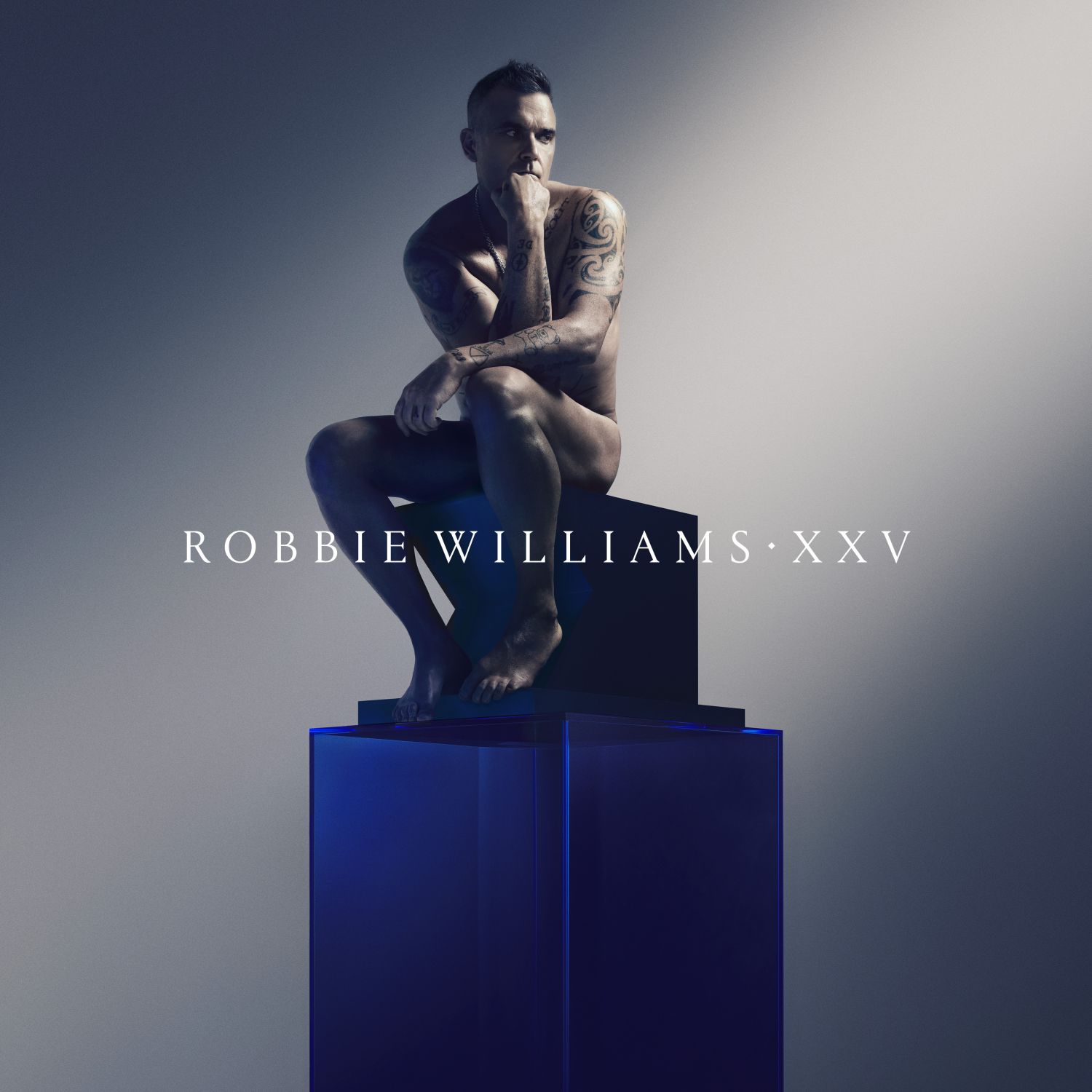 robbie-williams-album-e-tour---immagini-Robbie_Williams_XXV_Album_Artwork_b.jpg