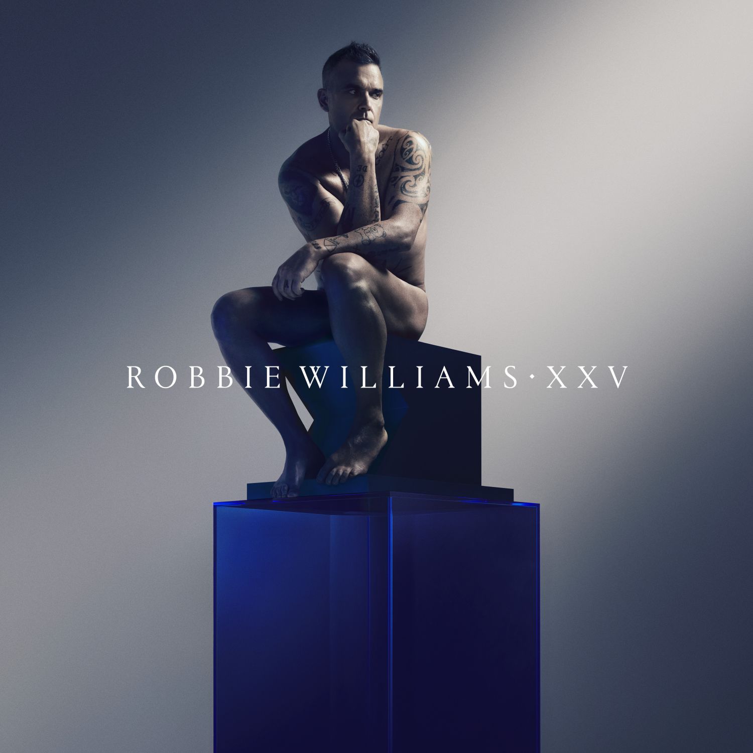 robbie-williams-album-e-tour---immagini-Robbie_Williams_XXV_Album_Artwork_b.jpg
