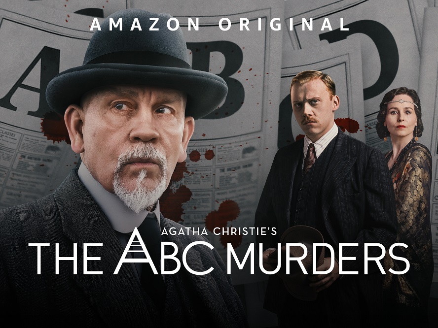 serie-tv-the-abc-murders-THE_ABC_MURDERS.jpg