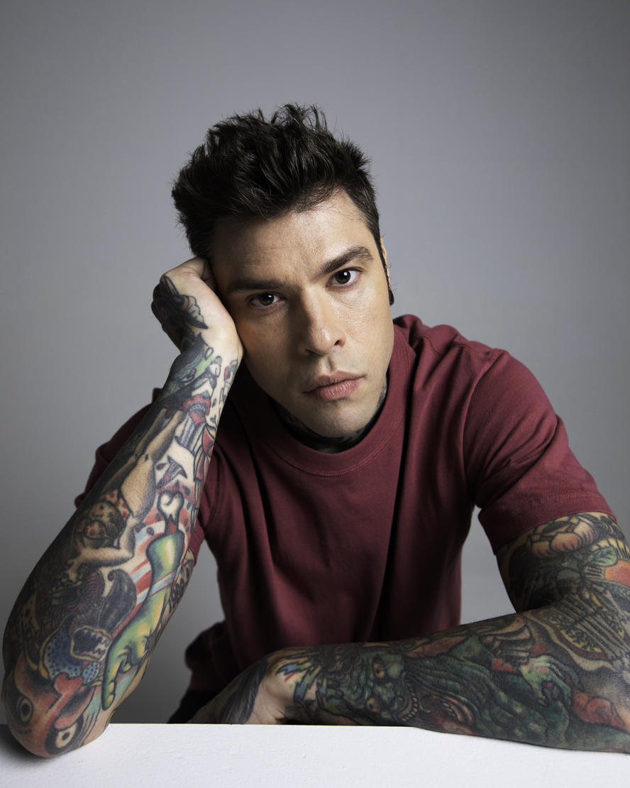 show-love-mi-FEDEZ.jpg