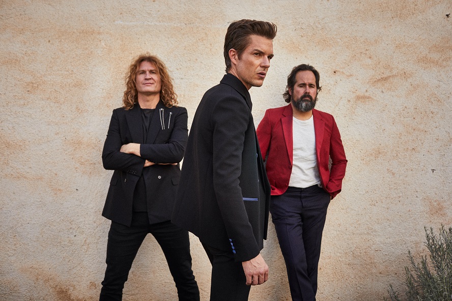 the-killers-album-e-tour---immagini-The_Killers._Credit_Danny_Clinch.jpg