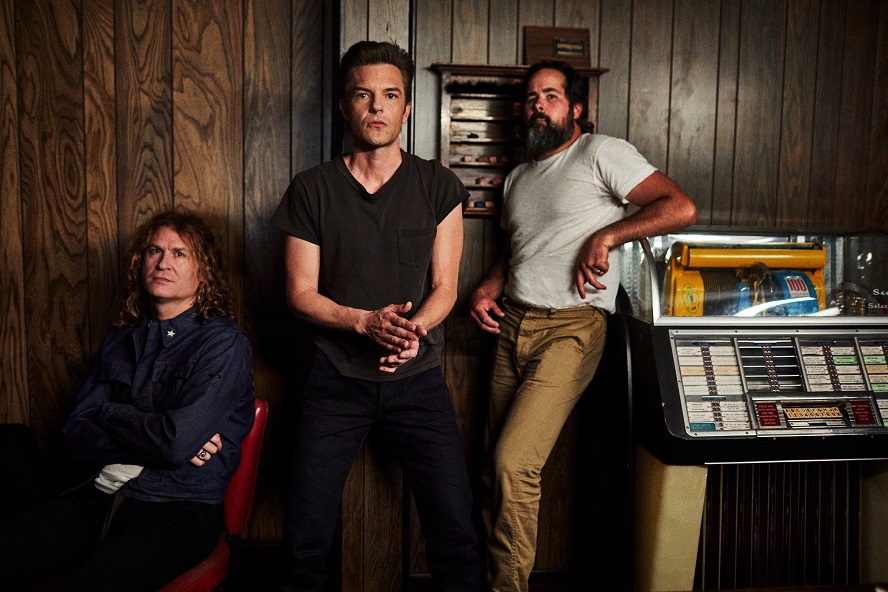 the-killers-album-e-tour---immagini-The_Killers_2._Credit__Danny_Clinch.jpeg