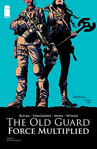 the-old-guard-_the-old-guard-2--le-novita-sul-sequel-del-film-trama-cast-quando-esce-notizie-when-is-the-coming-out-plot-streaming-netflix3.jpeg