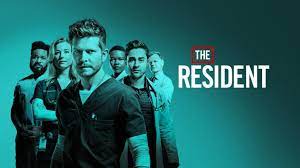 Serie Tv The Resident, stagione 6 a settembre