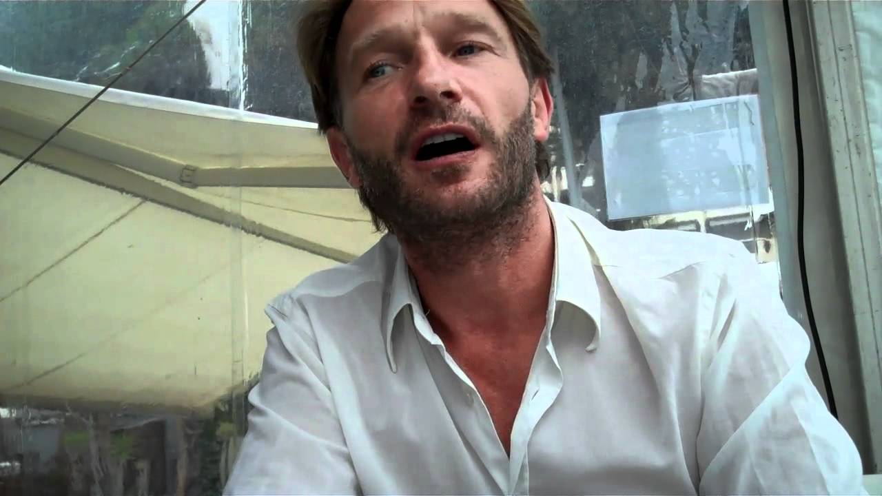 Thomas Kretschmann