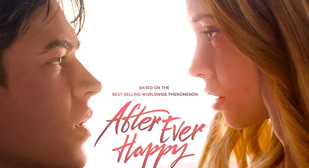 After 4, le novità sul sequel del film