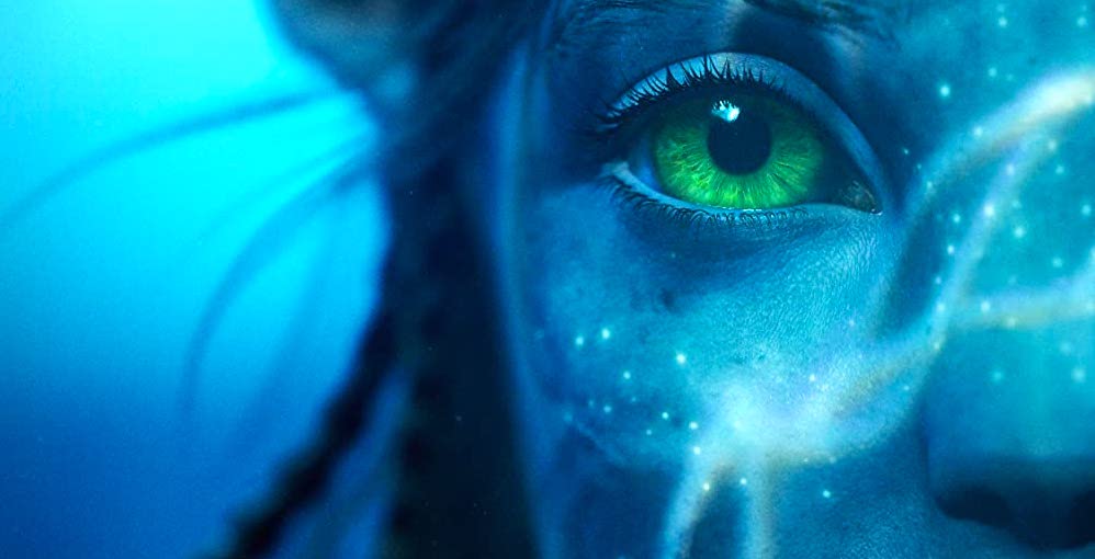 Avatar 2 e 3, le novità sui sequel del film