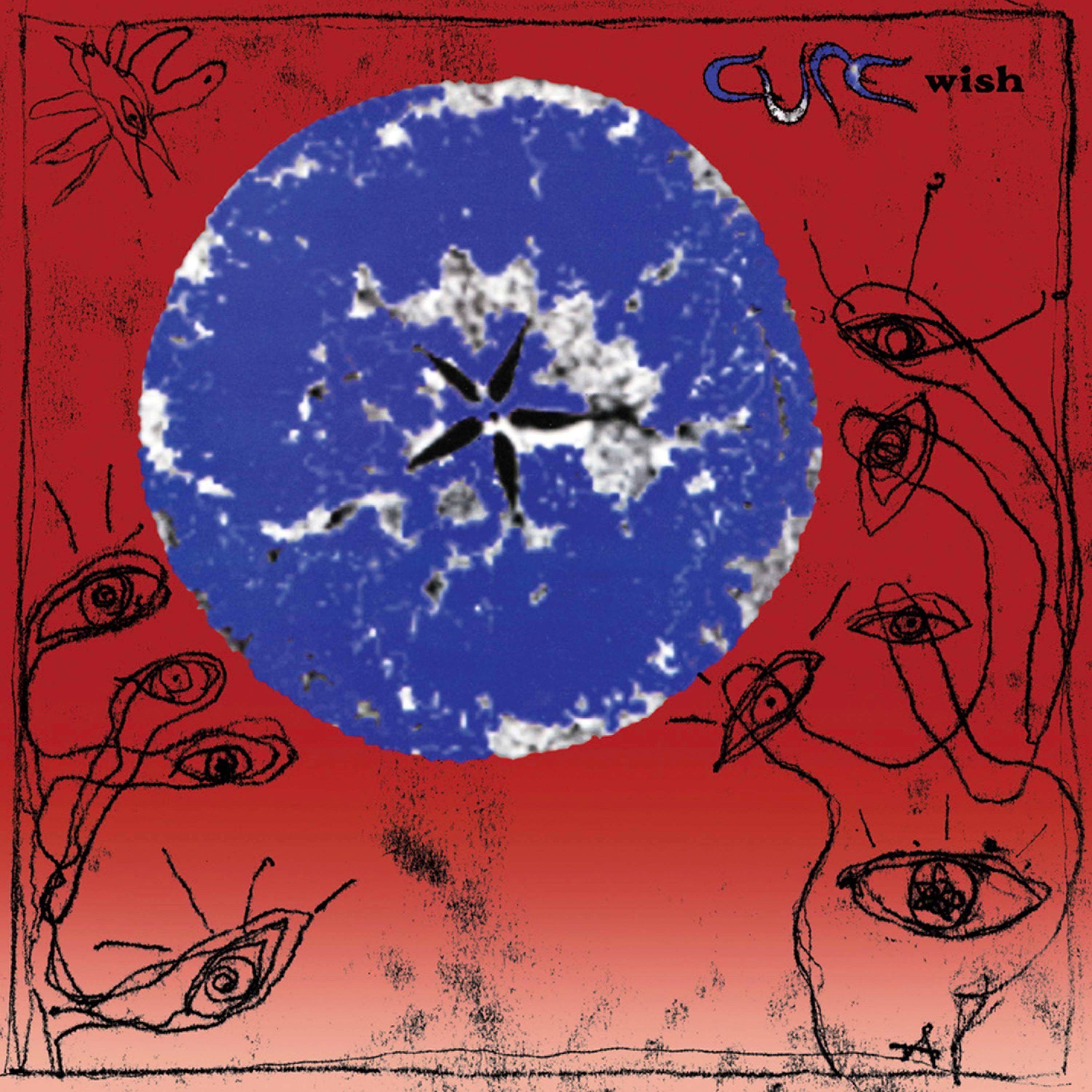 cure-album-e-tour---immagini-CUREwish.jpg