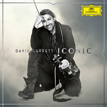 david-garrett-album-e-tour---immagini-david-garrett-album-e-tour---immagini.jpg