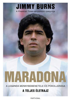 diego-armando-maradona-libri---immagini-Maradona_2